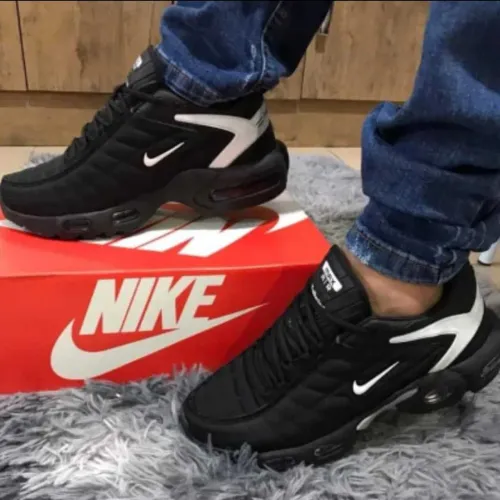 Tênis Nike