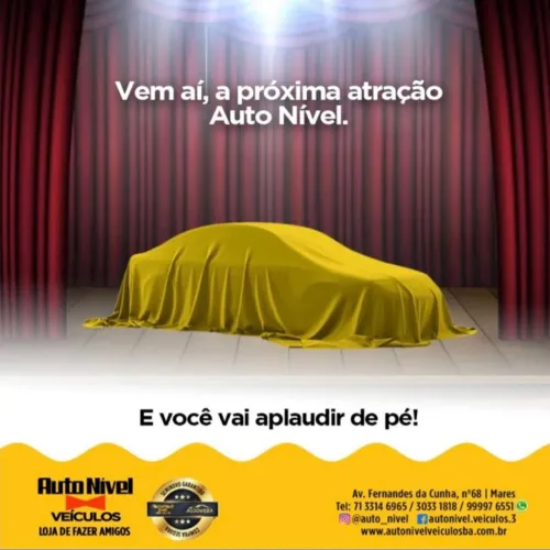 Toyota RAV4 2.0 4X4 16V Aut. 2014