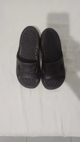 VENDO CHINELO OLYMPIKUS PÓS CORRE NOVO