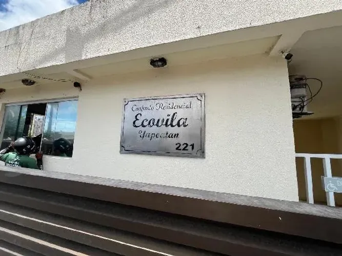 Imóvel bem localizado Apartamento no Zumbi do Pacheco, Jaboatao dos Guararapes - PE, Apto