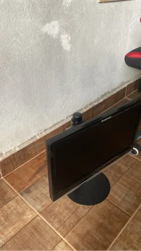 VENDO MONITOR Lenovo