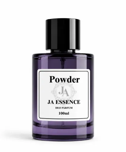 Powder Perfume inspirado em Vanilla Powder Matiere Premiere - 100ML