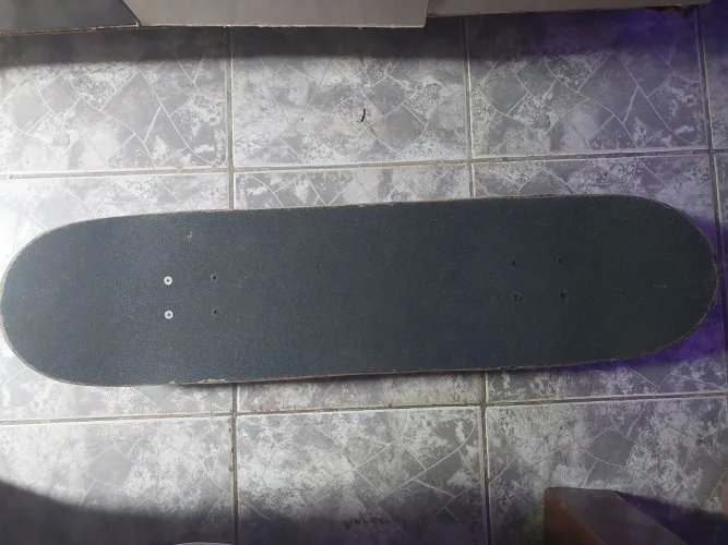 Skate street
