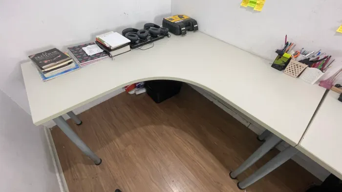 Mesa