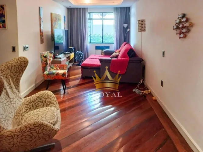 Apartamento Residencial à venda, Taquara, Rio de Janeiro - AP0230.