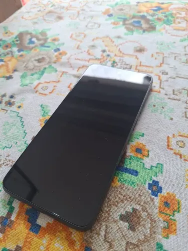 Celular moto G 54