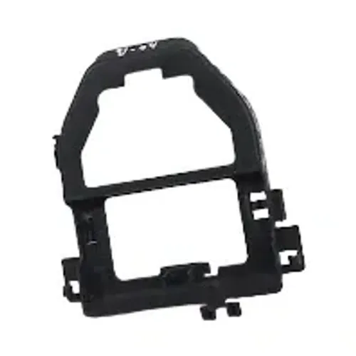 Suporte Luz Teto Cortesia Peugeot 206 Sw 2005 2006 A 2008