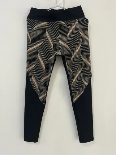 Calça legging feminina