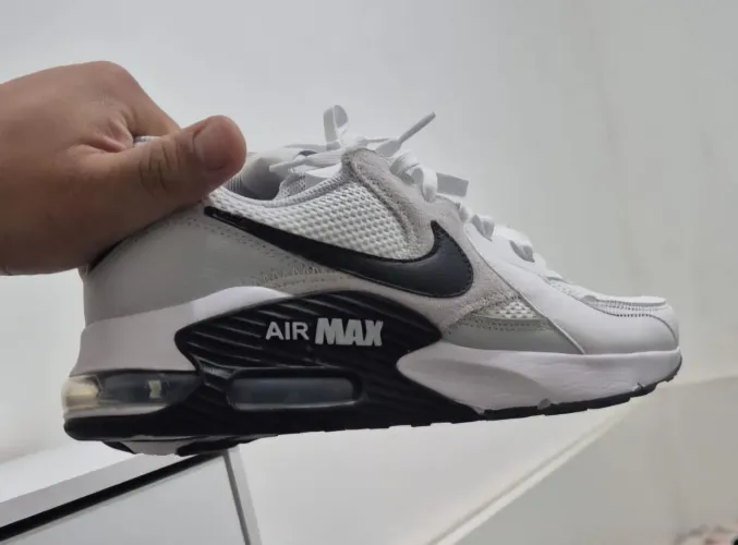 Tênis Air Max