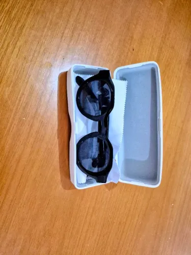 Óculos de Sol