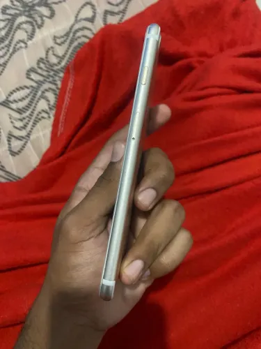 VENDO AIPHONE 7 PLUS 