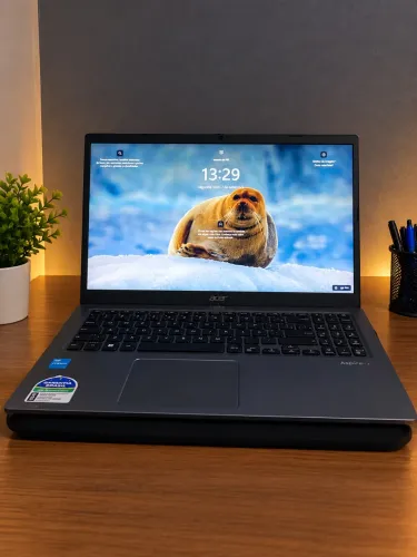 NOTEBOOK ASUS SEMINOVO