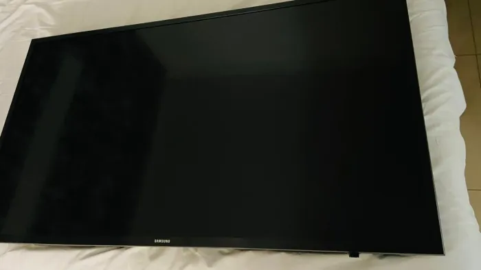 TV SAMSUNG 