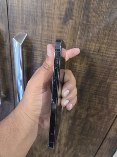 iPhone 12 PRO