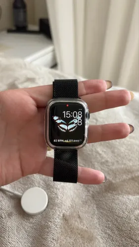 Apple Watch série 8