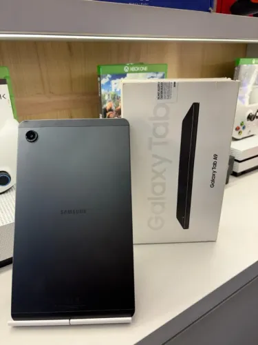 TABLET SAMSUNG A9 64GB - NOVO