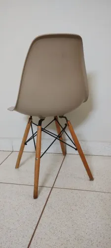 Cadeira