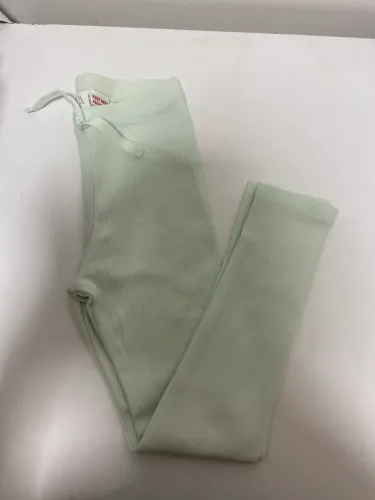 Leg Zara infantil