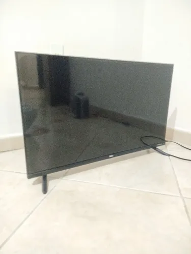 Tv Philco 32 polegadas