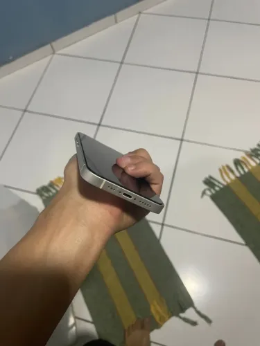 IPHONE 13 128gb 