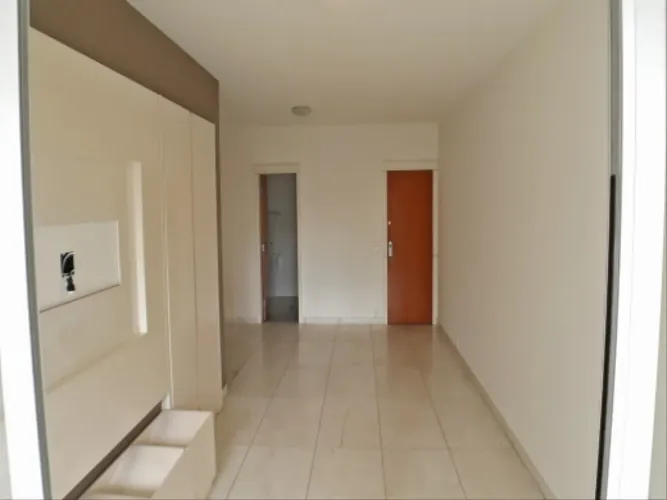 Apartamento com 3 quartos para alugar em Belo Horizonte