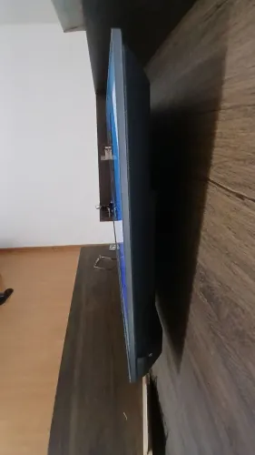 Tv smart