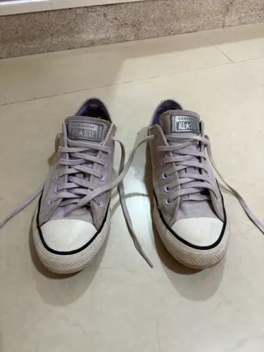All Star original
