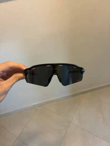 Óculos Oakley Radar EV