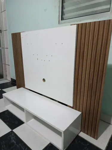Painel de TV