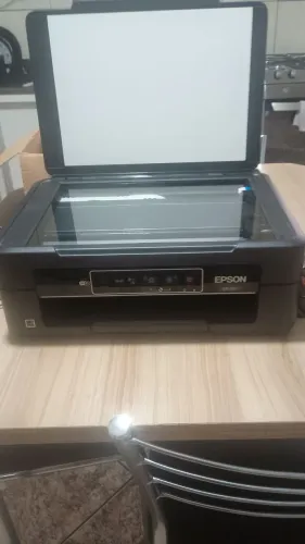 Impressora Epson XP-241