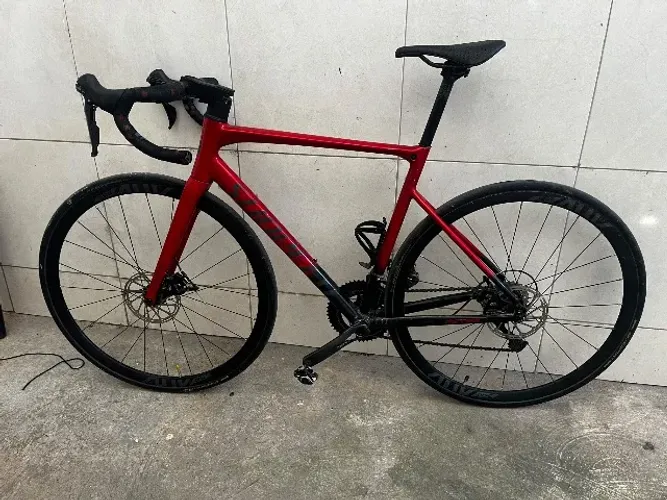 Bike sunpeed astro 2025