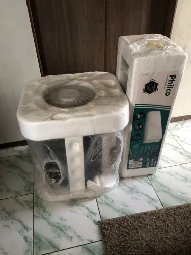 ar-condicionado