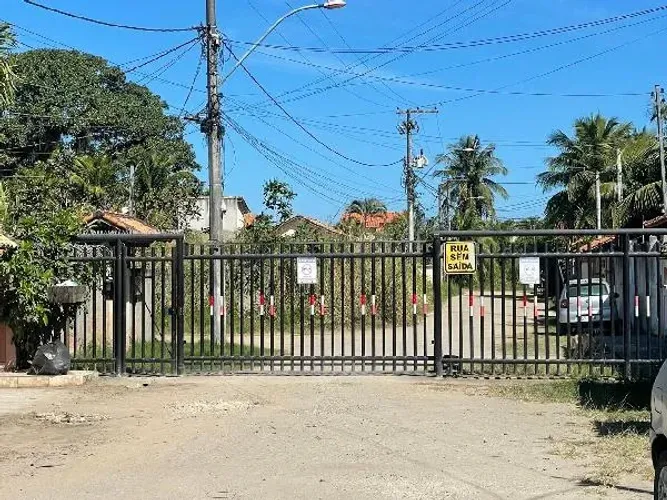 Casa de leilão em JARDIM ATLANTICO / MARICA / RJ | Leilão SFI - Edital Único