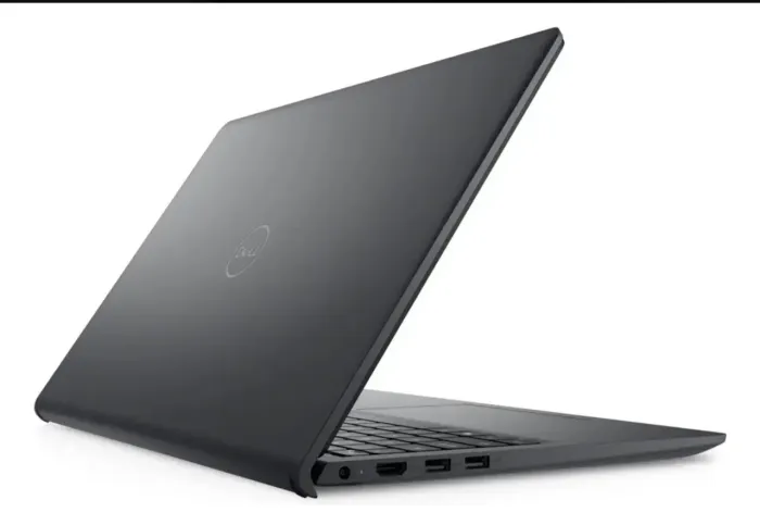 Notebook Dell Inspiron I15-i110k-d21p 15 8gb 256gb Ssa Linux