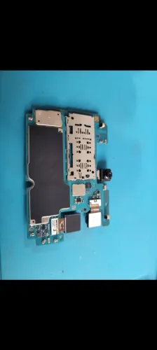 PLACA PRINCIPAL/MÃE SAMSUNG M23 CONTA GOOGLE LIBERADA 100% FUNCIONAL