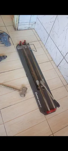 Riscadeira