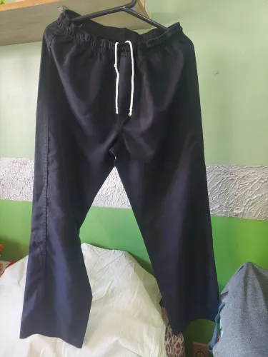 LIQUIDAÇÃO HOJE!! Kit feminino Tam.M - Seminovas
