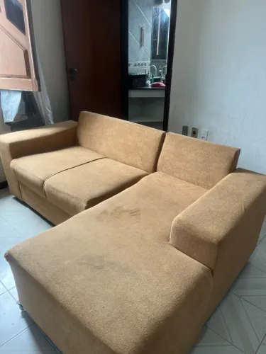 Moveis