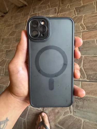 iPhone 11 Pro Max 64Gb