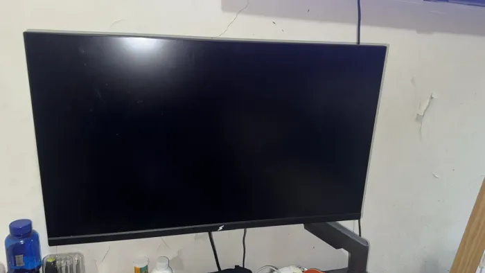 Monitor QHd