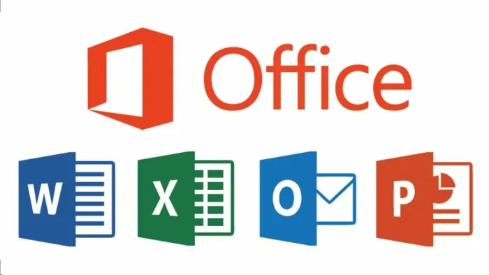 Ativo seu Windows e pacote Office