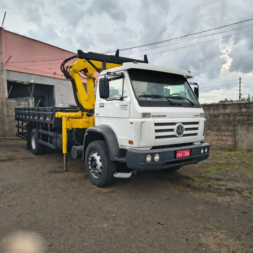 Vw 17190 Munck masal 16004