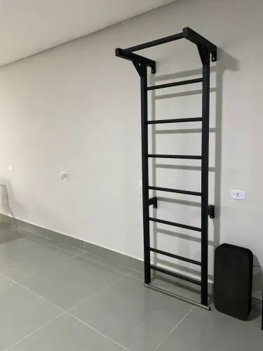 Espaldar Fisioterapia/pilates/academia