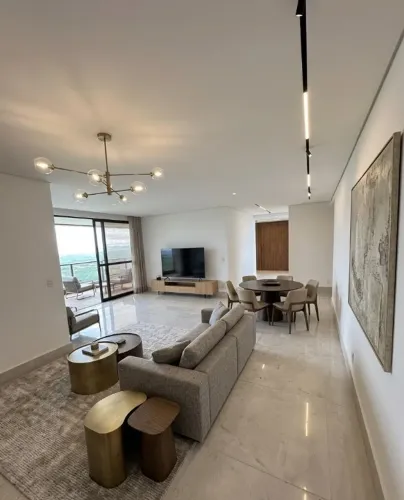 Apartamento : Residencial / Eco Paraíso Resort - Mirante