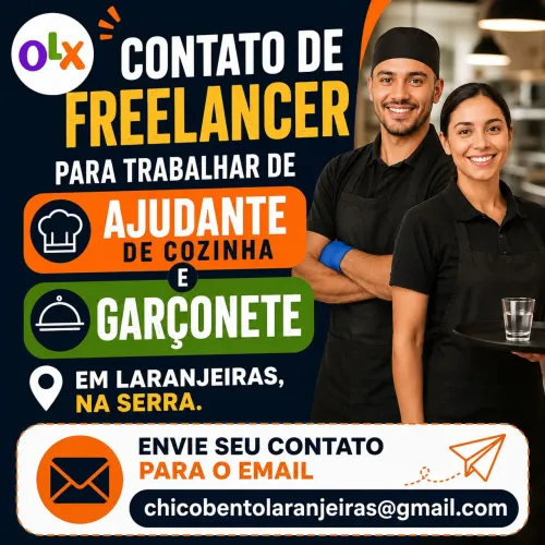 Freelancer 