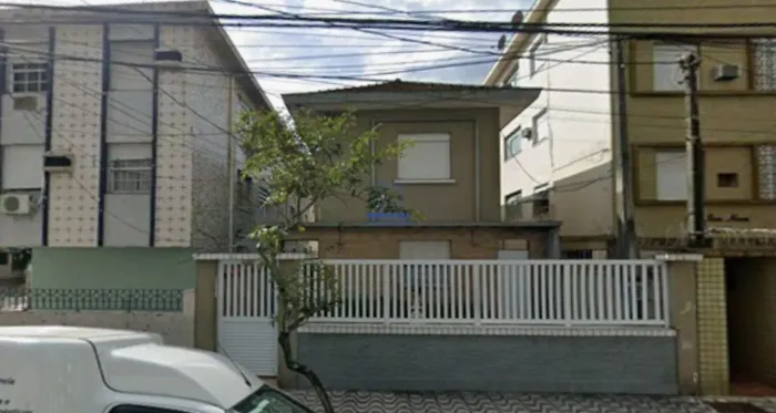 OPORTUNIDADE DE LOCAÇÃO CAMPO GRANDE | SANTOS/SP