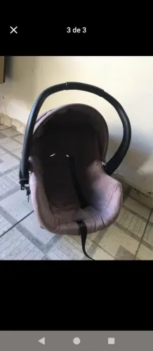 Bb conforto borigotto