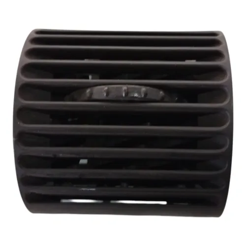 Difusor Painel Central Esq Chevrolet Corsa 1994 A 2002