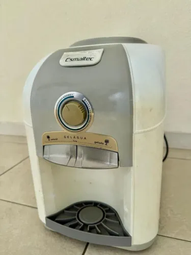 Gelagua Esmaltec