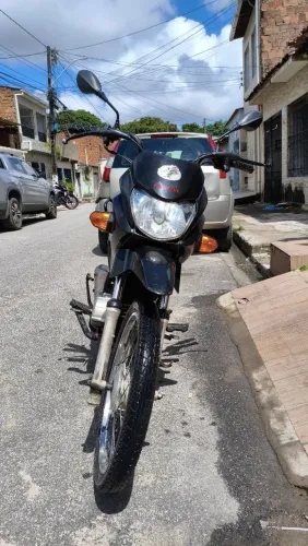 Pop110i